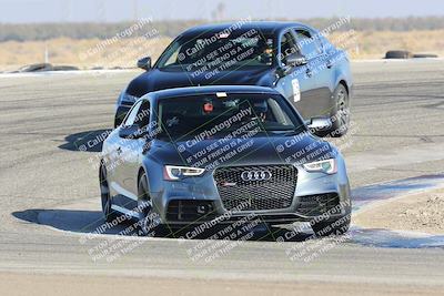 media/Nov-17-2023-Audi Club (Fri) [[31a1154707]]/Off Ramp/